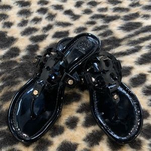 Tory Burch Miller Sandal